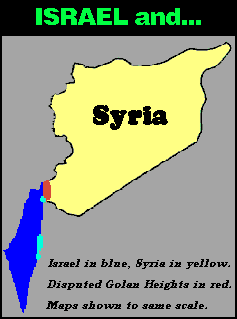 Syria