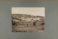 Nazareth