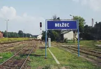 Belzec