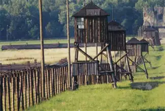 Majdanek