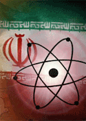 Iran Nuclear Program