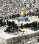 Jerusalem