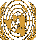 The United Nations