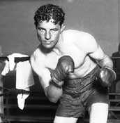 Max Baer