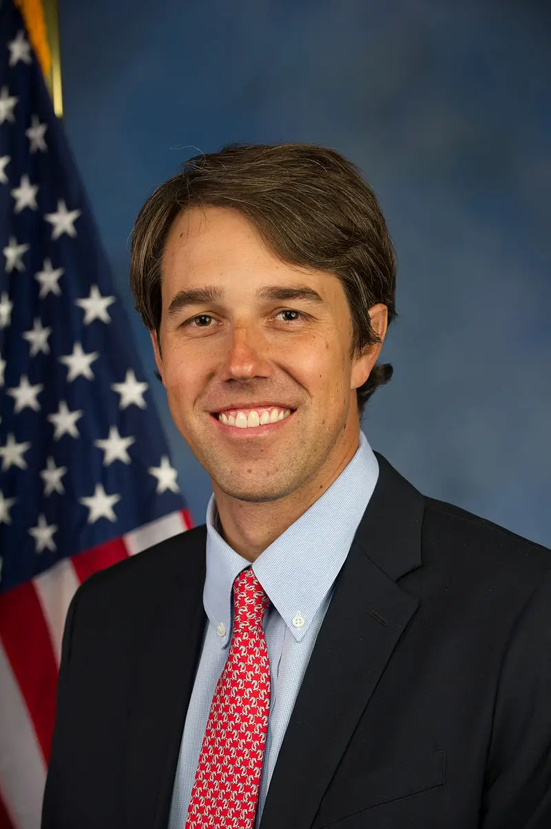 O'Rourke