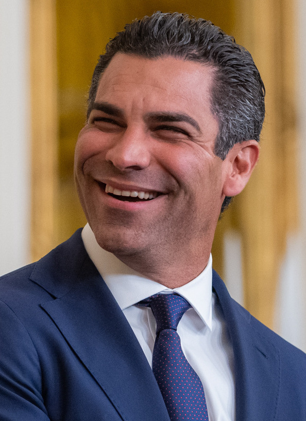 Views on Israel of U.S. Presidential Candidates 2024