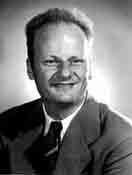 Hans Bethe – Facts 