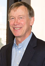 Hickenlooper