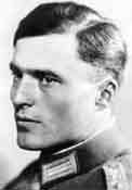 Stauffenberg.jpg