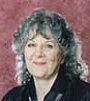 Ada Yonath