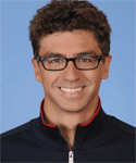 Anthony Ervin