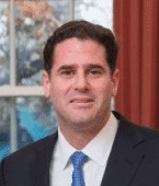 ron dermer