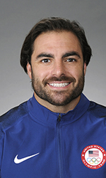 Nate Ebner