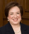 Elana Kagan