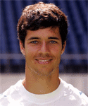 Benny Feilhaber