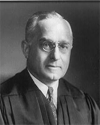 Felix Frankfurter