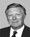 Richard Gephardt