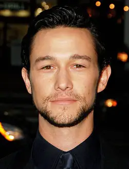 Joseph Gordon Levitt