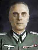 Oberst Ernst Goth