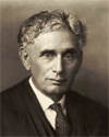 Louis Brandeis