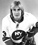 Bob Nystrom