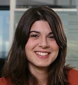 Kira Radinsky