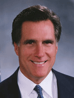 Romney