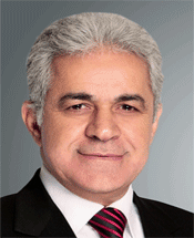 Hamdeen Sabahi