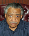 Al Sharpton