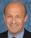 Stan Kasten