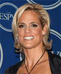 Dara Torres