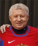 Vladimir Myshkin