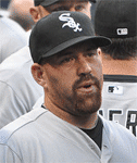 Kevin Youkilis