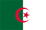 Algeria