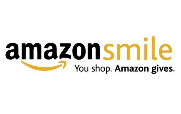 download amazon smile download amazon smile