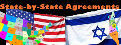 State-to-State Agreements