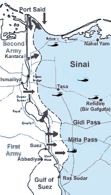 73 war map