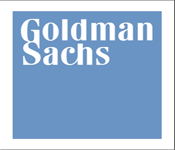 goldman sachs