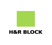 hr block