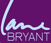 lane bryant