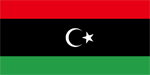 Libya