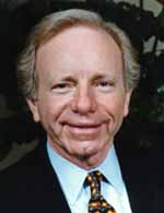 Joe Lieberman