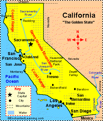 California