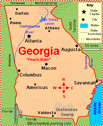 Georgia