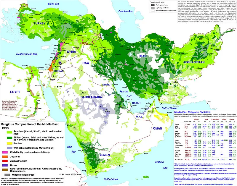 Afganistanska vlada : Povlačenje američke vojske je sebično - Page 2 MapMErel