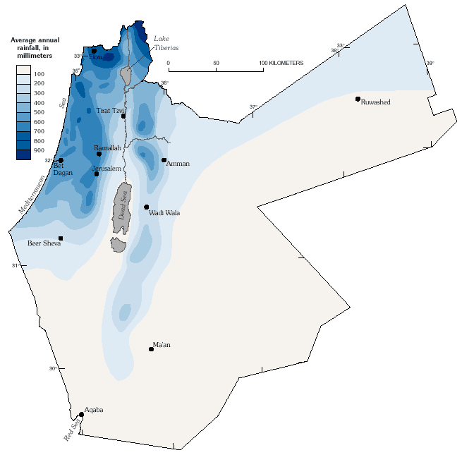 Map. See caption below. Click for a larger image in a separate window.