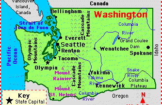 Washington