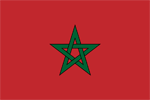 Morocco