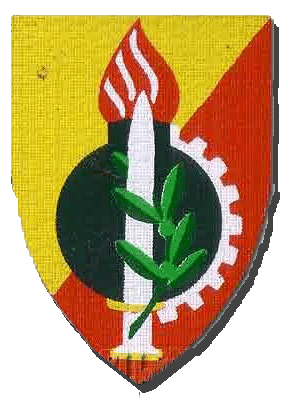 Ordnance Corps