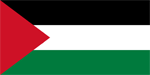 Palestinian Authority